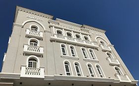 إنجاز إن للوحدات السكنية
